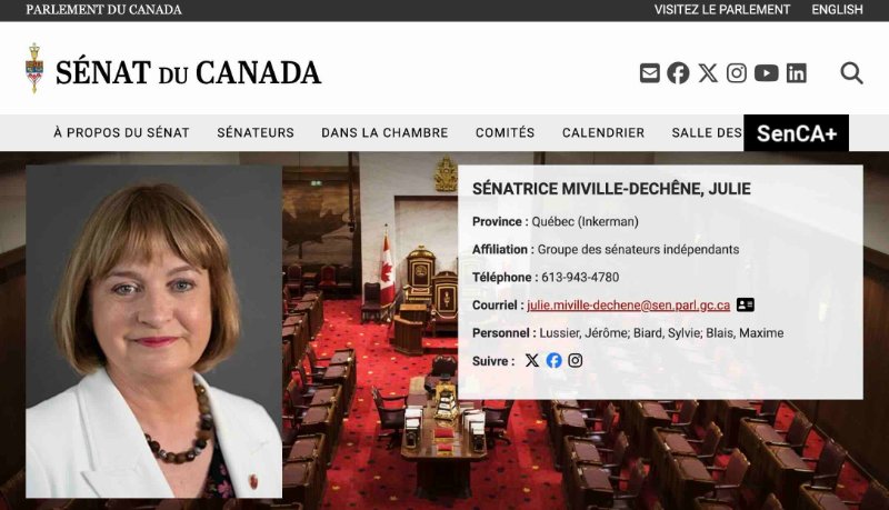 la-senatrice-julie-miville-dechesne-derriere-s-210-contre-les-canadiens.jpg