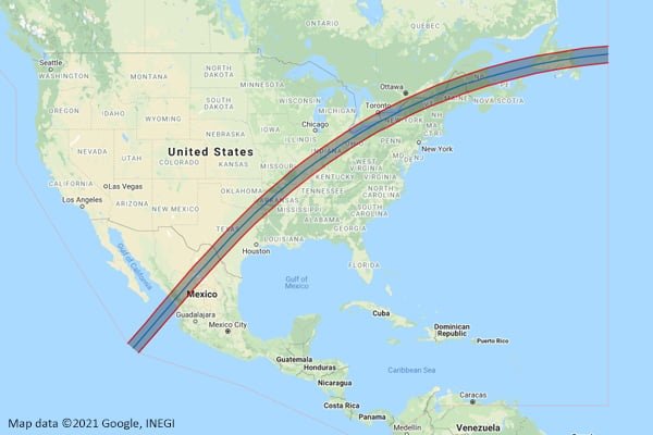 trajectoire-de-l-eclipse-solaire-du-lundi-8-avril-2024.jpg