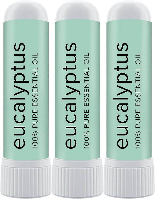 batonnets-d-eucalyptus.jpg