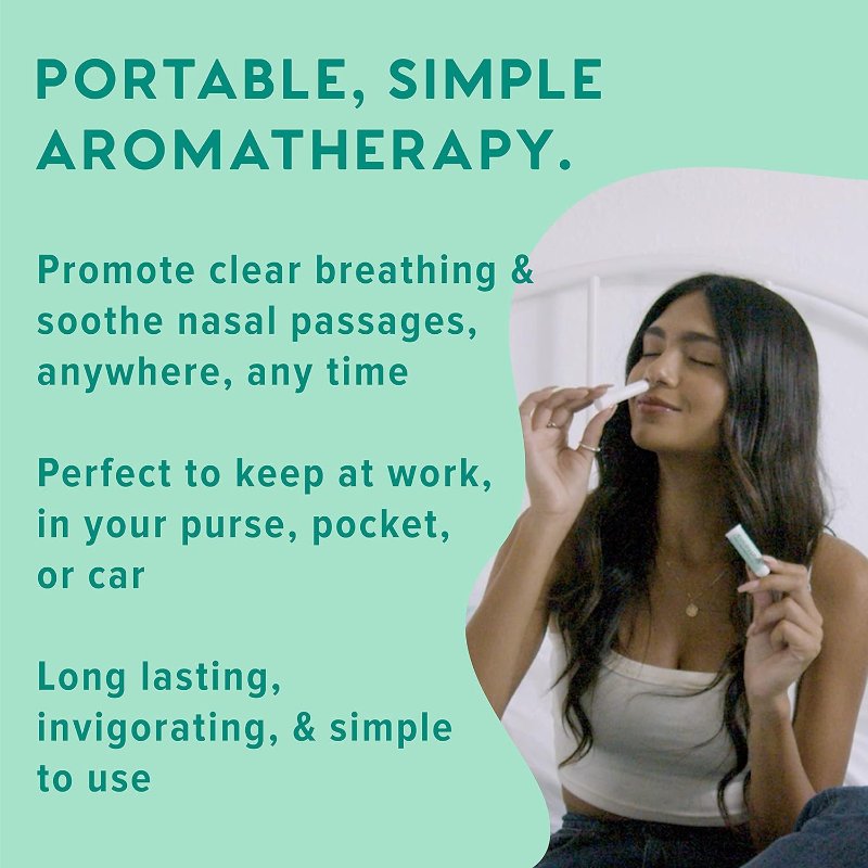 l-aromatherapie-portable.jpg
