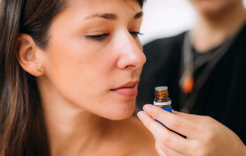 aromatherapie.jpg