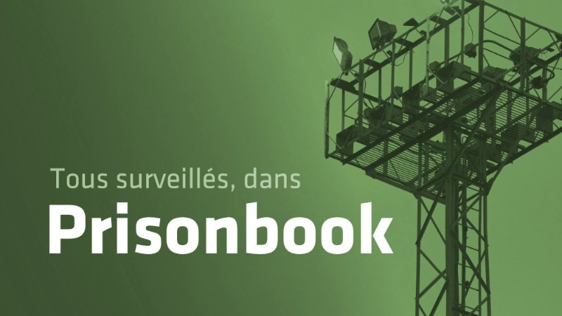 facebook-prison-vert.jpg