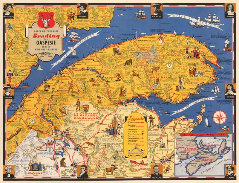 carte-de-vacances-brading-de-la-gaspesie.jpg