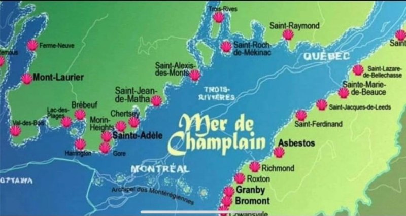 la-mer-de-champlain.jpg