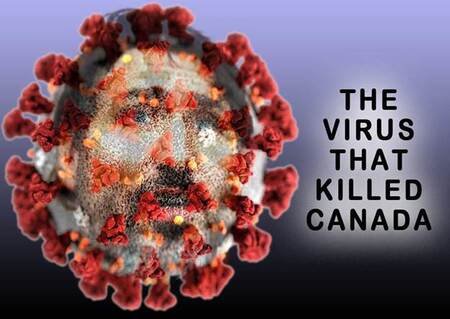 le-virus-qui-a-tue-le-canada.jpg