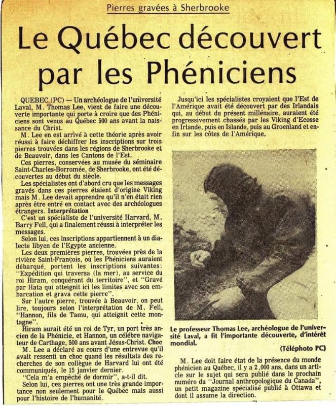 le-quebec-et-les-pheniciens.jpg