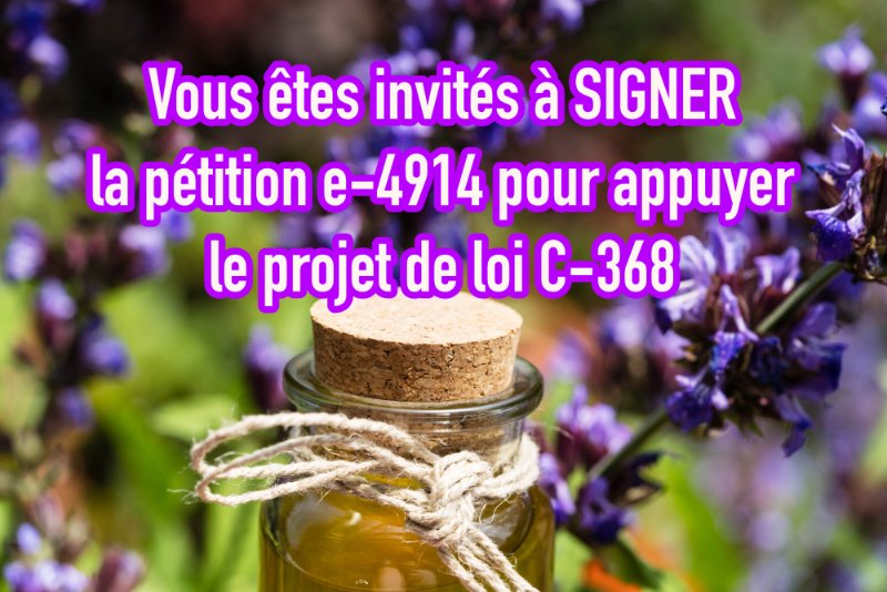 signez-la-petition-e-4914.jpg