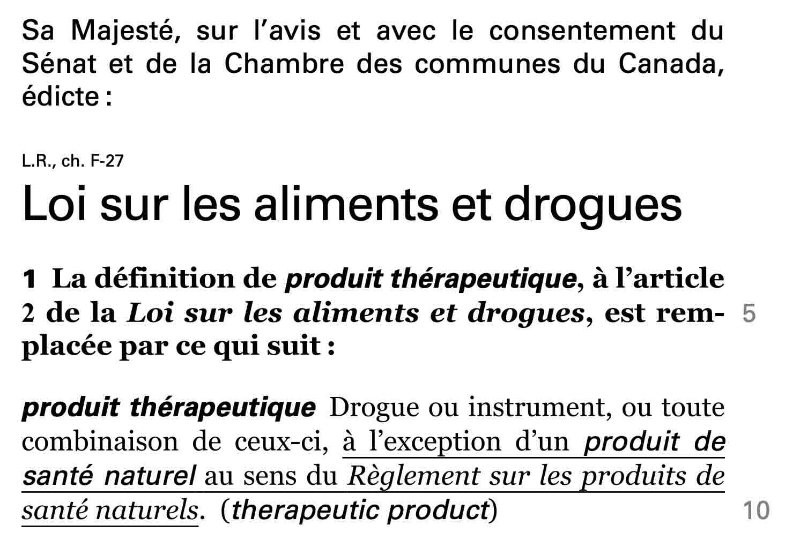 extrait-du-pl-c-368.jpg