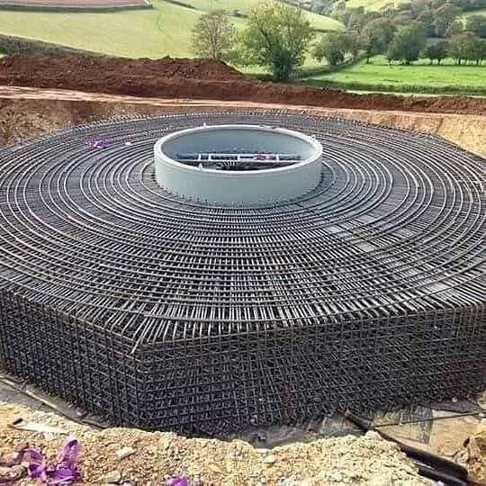 600-tonnes-de-fer-et-de-ciment-par-eolienne.jpg