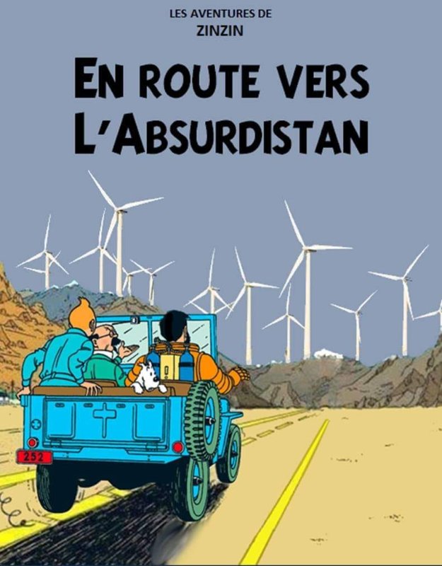 l-absurdistan-des-eoliennes.jpg