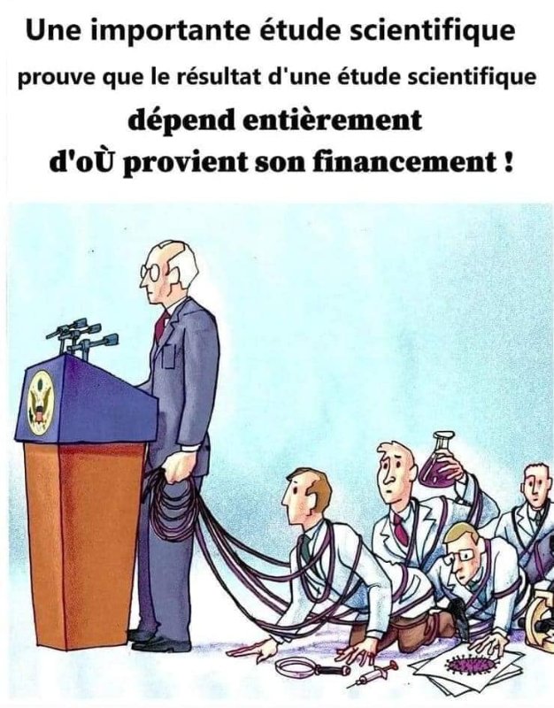 l-etat-de-la-science.jpg