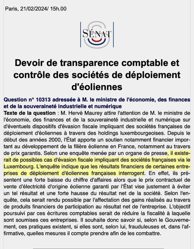 l-evasion-fiscale-et-les-eoliennes-en-france.jpg