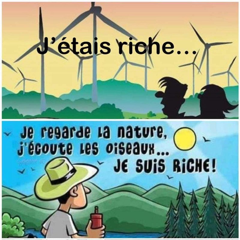 la-richesse-engendree-par-les-eoliennes.jpg