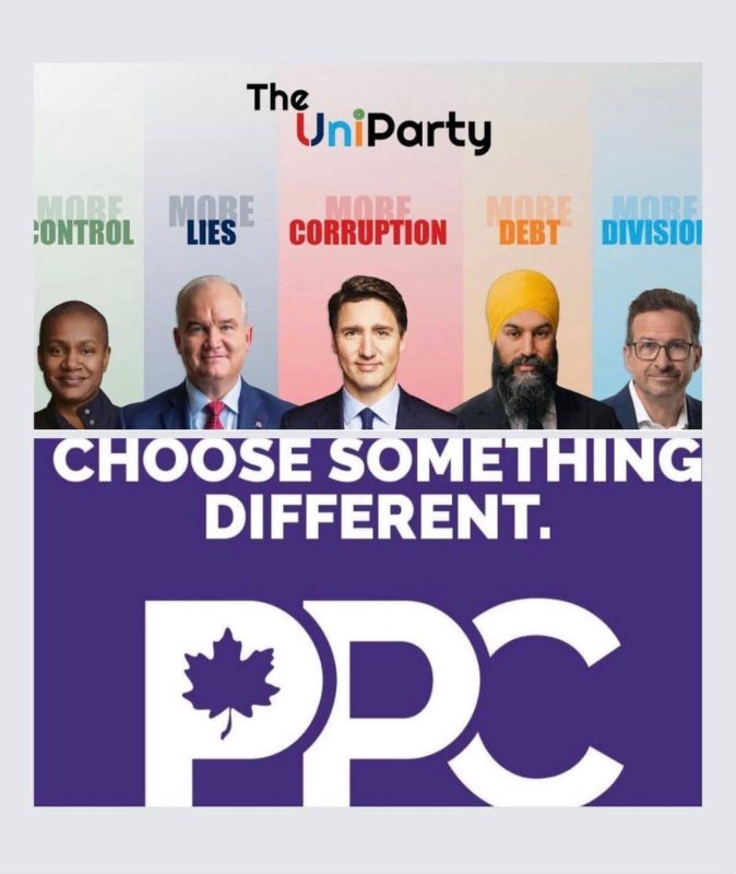 the-uniparty-versus-the-ppc.jpg