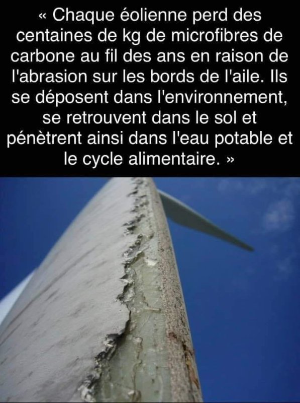 le-carbone-erode-sur-le-pales-des-eoliennes.jpg