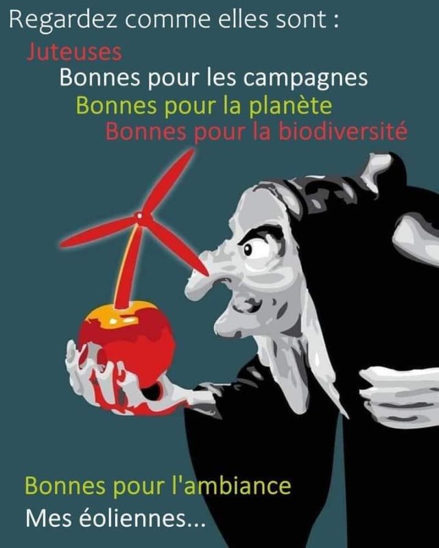les-eoliennes-empoisonnees.jpg