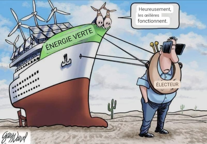 les-oeilleres-fonctionnent-sur-les-humains.jpg