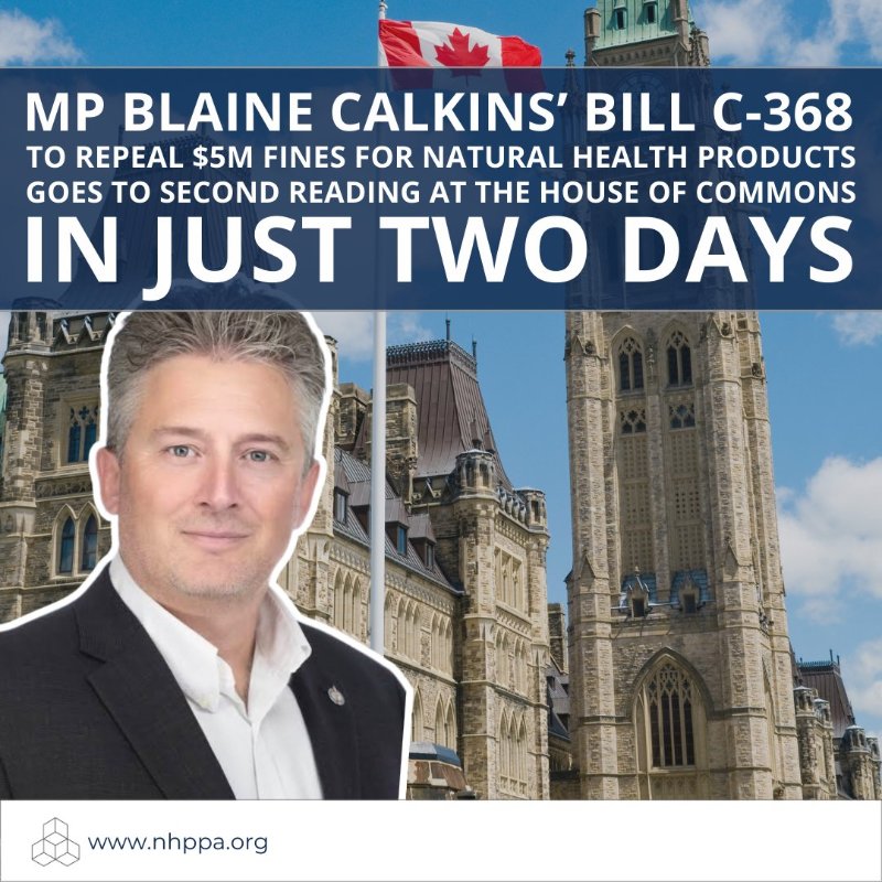 le-pl-c-368-de-blaine-calkins.jpg