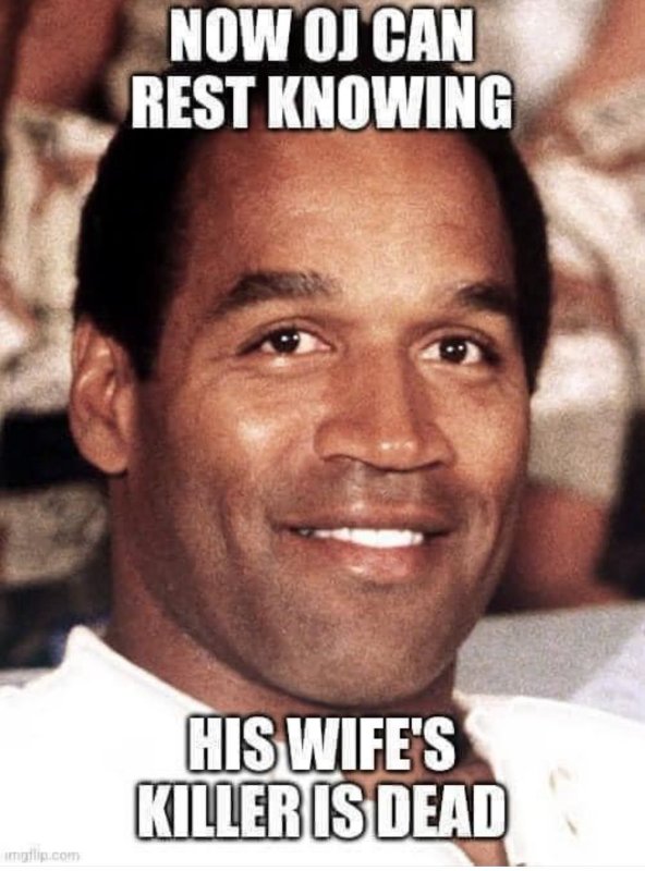 le-tueur-de-la-femme-d-o-j-simpson-est-mort.jpg