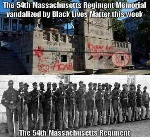blm-qui-vandalise-un-monument-dedie-aux-soldats-noirs.jpg