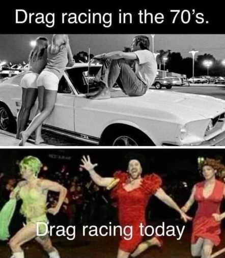 courses-de-drag-dans-les-annees-70.jpg