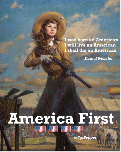l-amerique-d-abord.png