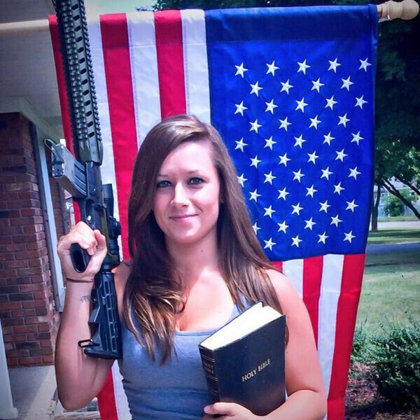 la-valeur-inestimable-des-femmes-americaines.jpg