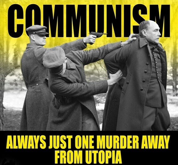 le-communisme-est-toujours-a-un-meutre-de-l-utopie.jpg