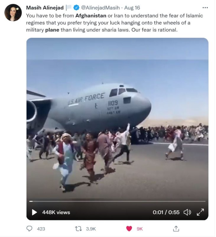 le-video-ou-les-gens-courent-autour-de-l-avion.JPG