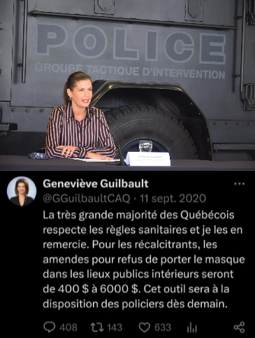 genevieve-guilbault-merite-t-elle-d-etre-pardonnee.png
