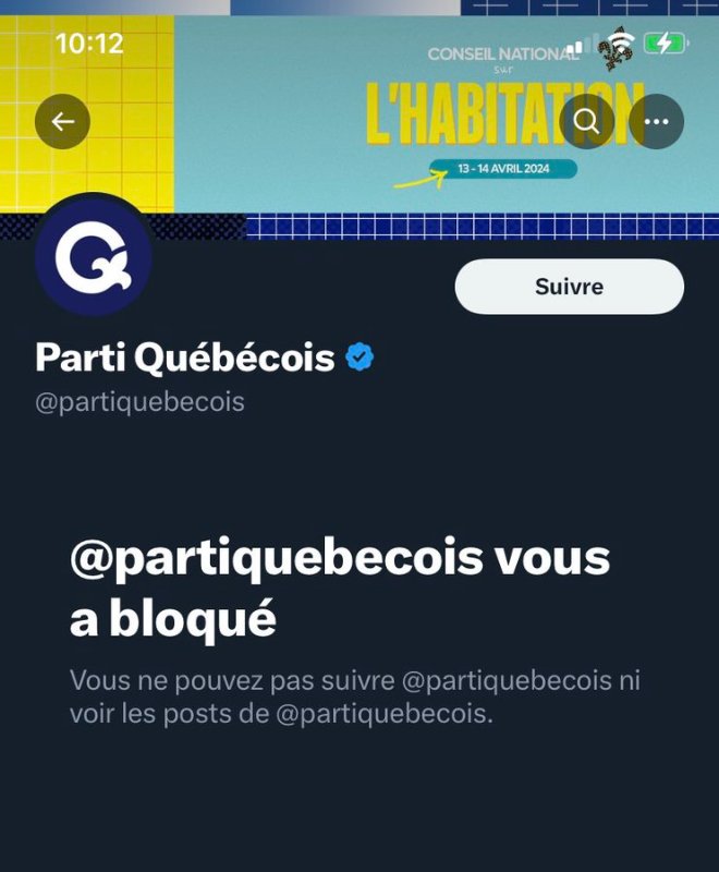 le-pq-est-mondialiste-et-veut-sauver-la-planete-au-detriment-des-quebecois.jpg