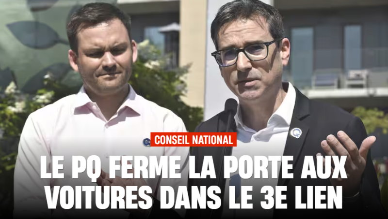 le-pq-ne-veut-pas-de-voitures-dans-le-3e-lien-comme-dans-l-agenda-mondialiste.png