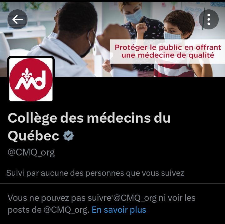 les-bandits-pharmaceutique-du-quebec.jpg