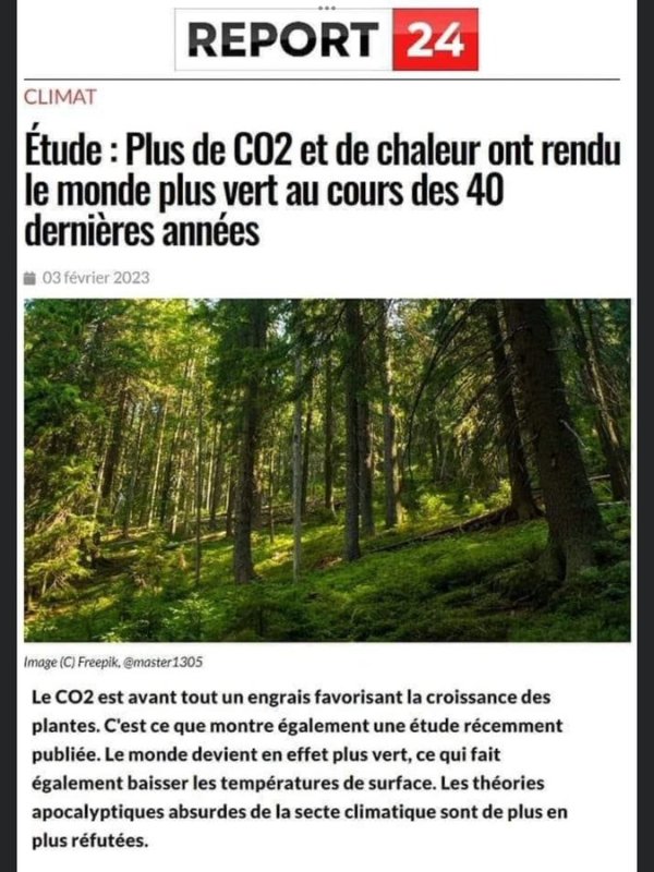 plus-de-co2-rend-le-monde-plus-vert.jpg