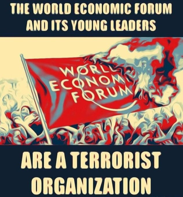 le-fem-est-une-organisation-terroriste.jpg