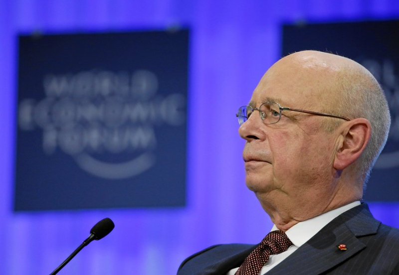 le-tyran-mondialiste-klaus-schwab.jpg