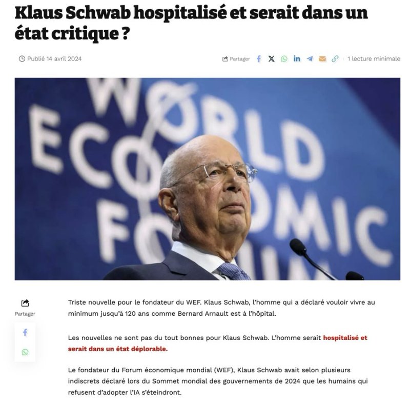 schwab-pretendument-dans-un-etat-critique.jpg