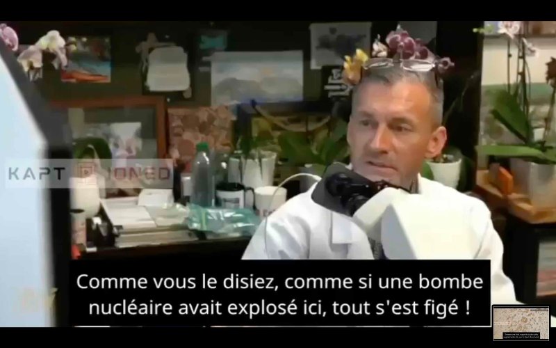 une-sorte-de-bombe-nucleaire-contre-le-sang-humain.jpg