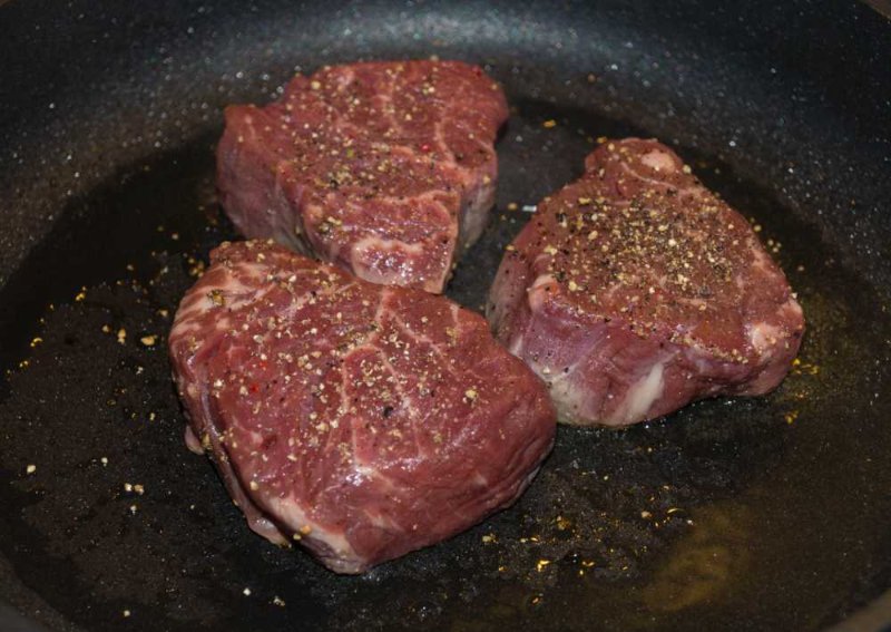 repas-carnivore.jpg