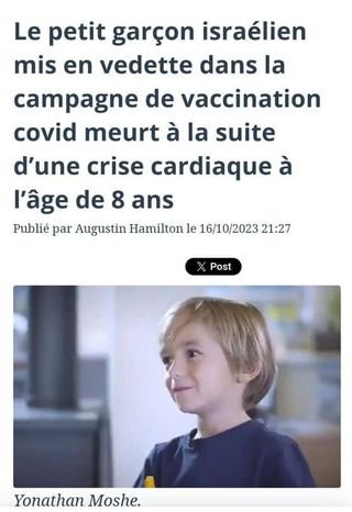 yonathan-moshe-mort-d-une-crise-cardiaque-a-8-ans-apres-ses-injections-covid-a-5-ans-en-israel.jpg