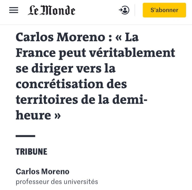 apres-les-villes-15-minutes-les-territoires-30-mimutes-en-france-avril-2024.jpg