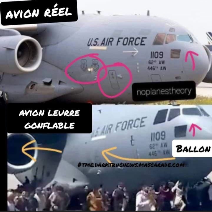 un-avion-leurre-gonflable.jpg