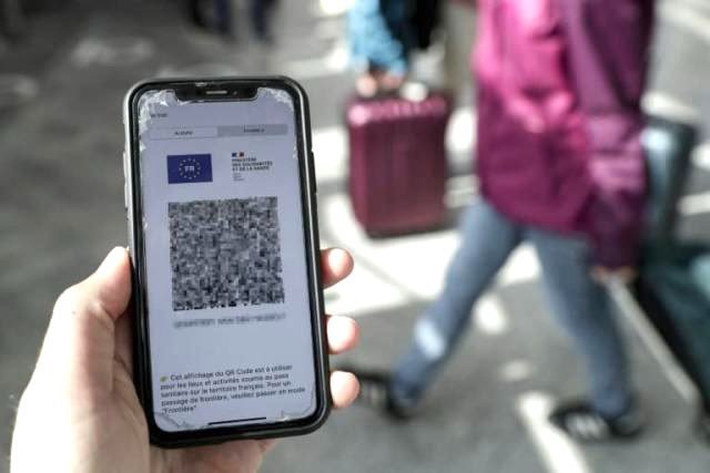 code-qr-obligatoire-pour-se-deplacer-a-paris-pendant-les-jeux-olympiques-de-mai-2024.jpg