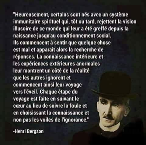 dire-non-au-conditionnement-social.jpg