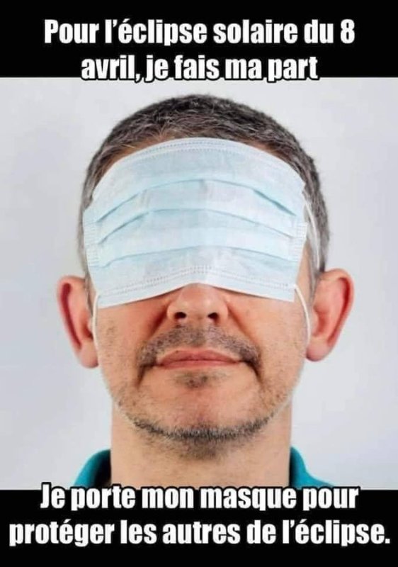 la-logique-tordue-des-vaccines-covid-appliquee-a-l-eclipse-solaire-d-avril-2024-en-humour.jpg
