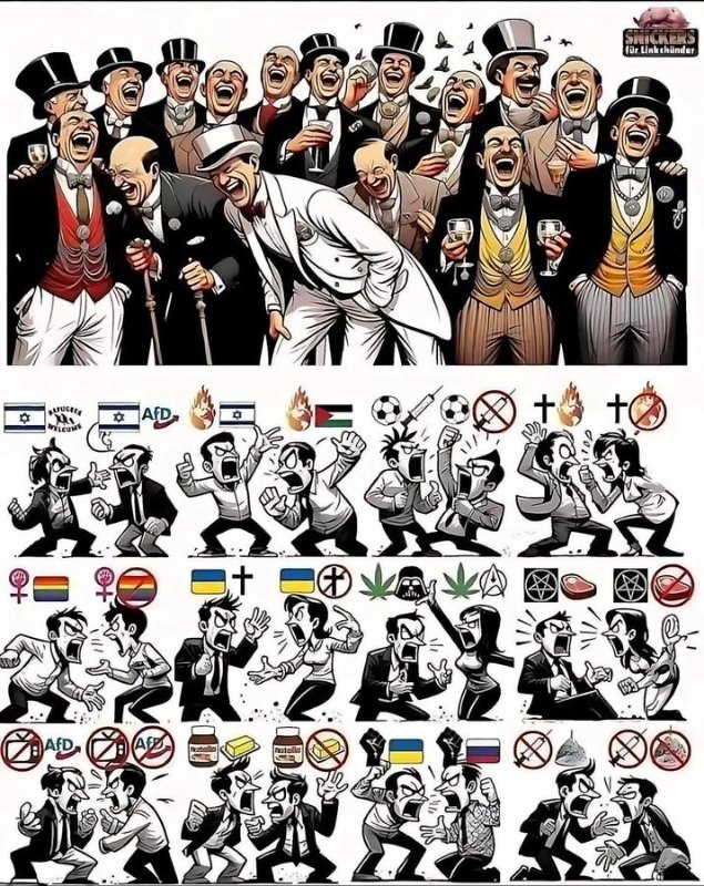 les-divisions-profitent-aux-mondialistes.jpg
