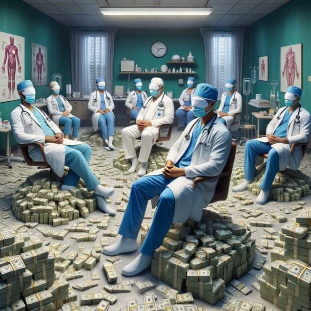 les-medecins-et-leur-propagande-pro-vaccins-covid.jpg