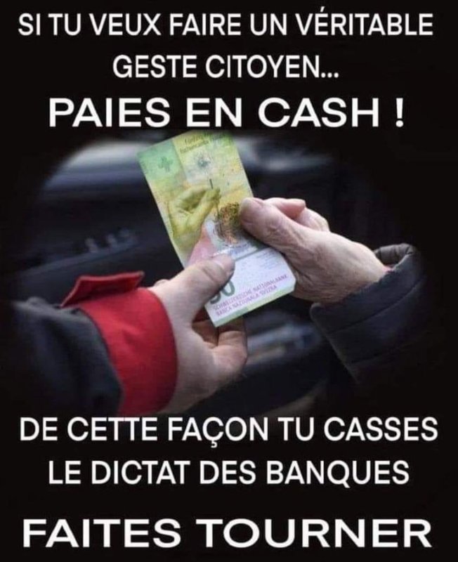 l-importance-de-payer-en-argent-comptant.jpg