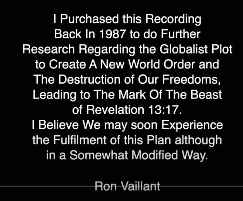 ron-valliant.jpg