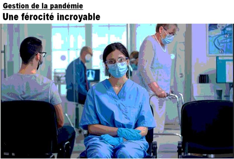 ferocite-dans-la-gestion-de-la-pandemie.jpg